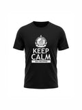 Unisex Buy Records T-Shirt