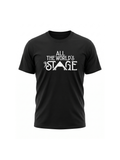 Festival - Unisex Tee