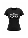 Festival - Women's Tee