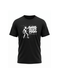Humans Make Better Music - Unisex Tee