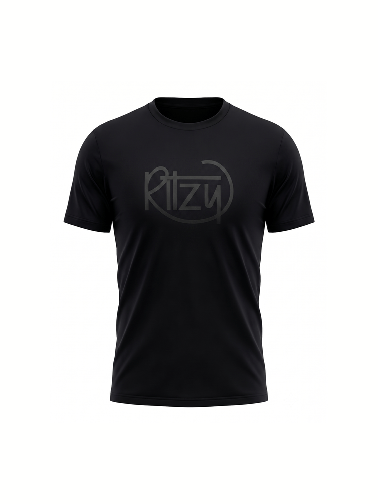 Ritzy Nightclub - Unisex Tee